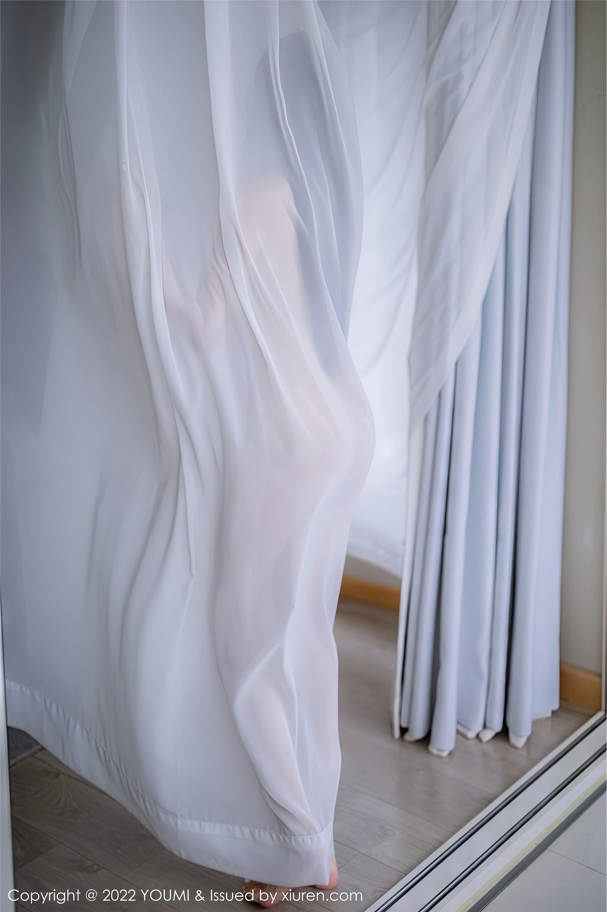 YouMi尤蜜荟 2022.10.14 VOL.853 奶瓶土肥圆